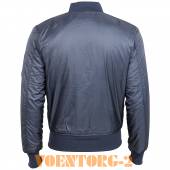 ������ ��-1 Basic ������ | ���� Navy